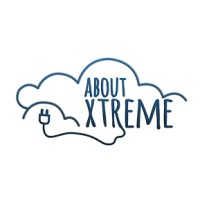 aboutxtreme! logo - Similar company to Armada Dynamics