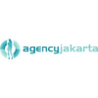 Agency Jakarta logo - Similar company to Elshobah Digital Agency