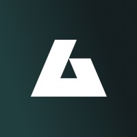 Adevar Labs - Web3 Security Services logo - Similar company to Loka Mining
