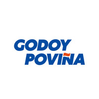 Godoy Poviña S.A. logo - Similar company to Domco