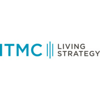 ITMC AG logo - Similar company to Qompetence Ag