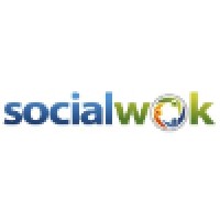 Socialwok.Com
