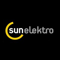SunElektro