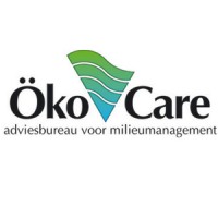 Öko-Care