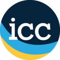 ICC Compliance Center Inc logo - Similar company to A-Squared Consulting