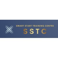 SMART START TRAINING CENTRE logo - Similar company to Nizamuddin Technical Services Llc