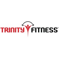 TRINITY FITNESS MINISTRIES INC logo - Similar company to Trinity Wellness