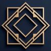 Islamic Institute of Scholarship (IIOS) logo - Similar company to Bookingbox