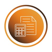 Nordic Bogføring ApS logo - Similar company to Mybookkeeper Aps
