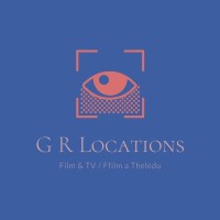 GR LOCATION logo - Similar company to Goffs Academy