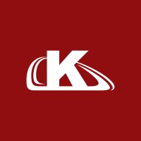Kadesh Calçados Profissionais logo - Similar company to D Tools
