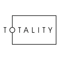 Totality Solutions logo - Similar company to Concept Co.