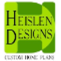 Heislen Designs logo - Similar company to Maps And Models