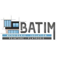 NEW BATIM logo - Similar company to Ingilearn Solutions