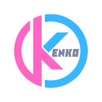 Kenko Imalytics logo - Similar company to Vtlab