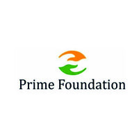 Prime Foundation logo - Similar company to Peshawar Medical College