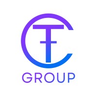 TTC Group logo - Similar company to H & A Resources, Llc