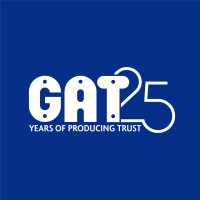 GAT d.o.o. logo - Similar company to Heimatec Gmbh