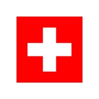 Trade Office of Swiss Industries logo - Similar company to Makronix