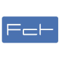 Fundación Canaria para el Fomento del Trabajo (FUNCATRA) logo - Similar company to Ayuntamiento De Las Palmas De Gran Canaria