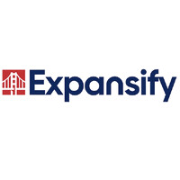 Expansify