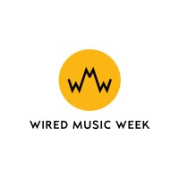 Wired Music Week