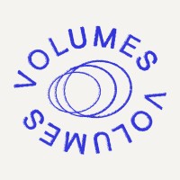 Volumes Marketing logo - Similar company to Fem Marketing