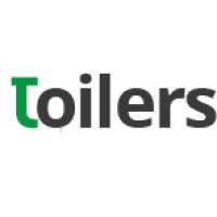 Toilers
