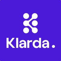 Klarda logo - Similar company to Genesis - A Web3 Community