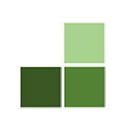 Octopal Academy logo - Similar company to Octobar