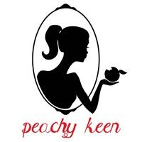 Peachy Keen Boutique