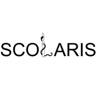 SCOLARIS logo - Similar company to Ibd Herlev