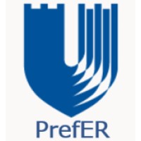 Preference Evaluation Research (PrefER) Group logo - Similar company to Hourhta