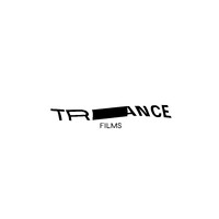 Trance Films logo - Similar company to Tranceformation