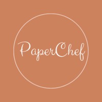 PaperChef BD logo - Similar company to Rosa