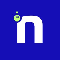 Northgrounds logo - Similar company to Allgood