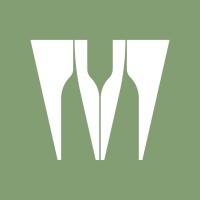 Wines of Romania logo - Similar company to Beciul Domnesc