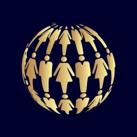 Mason & Rice LLC logo - Similar company to Rw Ventures, Llc