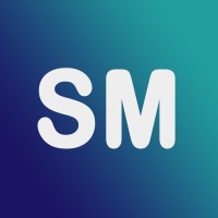 Subjectmate | An Educational Hub logo - Similar company to Assignmenthelp4You