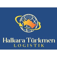Halkara Turkmen Logistik logo - Similar company to Interra Egypt