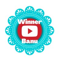 Winner Banu logo - Similar company to Jojo Space