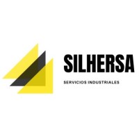 SILHERSA logo - Similar company to Elymagsa