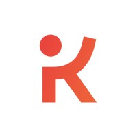 Kom_Werken_Bij logo - Similar company to Cella Kelderbouw