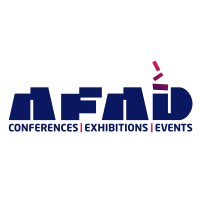 AFAD Events logo - Similar company to Afad Gönüllüleri