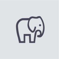 Elephant Marketing logo - Similar company to Qlean.Ru