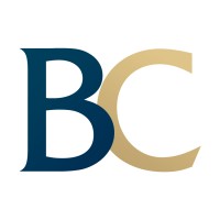 Biancamano Capital logo - Similar company to Apex Investment Banking