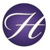 Hiddes Advocatuur logo - Similar company to Tanger Advocaten Nv