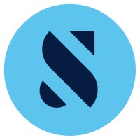 Smiths News plc logo - Similar company to Point2Point