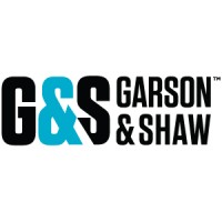 Garson & Shaw, LLC logo - Similar company to Garson