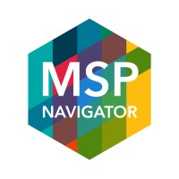 MSP Navigator logo - Similar company to Welling Msp